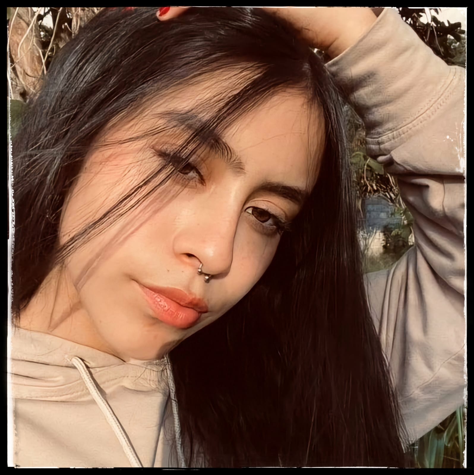 Foto especial 2